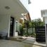 3 Bedroom Villa for sale in Quezon City, Eastern District, Quezon City