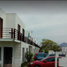 3 Schlafzimmer Villa zu verkaufen in Miacatlan, Morelos, Miacatlan