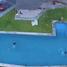 3 Schlafzimmer Villa zu verkaufen in Miacatlan, Morelos, Miacatlan