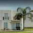 3 Schlafzimmer Villa zu verkaufen in Miacatlan, Morelos, Miacatlan