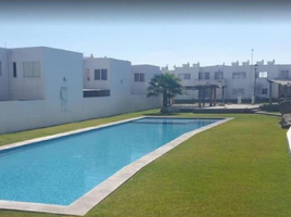 3 Schlafzimmer Villa zu verkaufen in Miacatlan, Morelos, Miacatlan