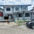 4 Habitación Casa en venta en Paranaque City, Metro Manila, Paranaque City