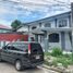 4 Habitación Casa en venta en Paranaque City, Metro Manila, Paranaque City