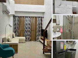 1 Habitación Departamento en venta en Makati City, Metro Manila, Makati City