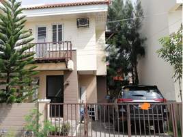 2 Bedroom House for sale in Bacoor City, Cavite, Bacoor City