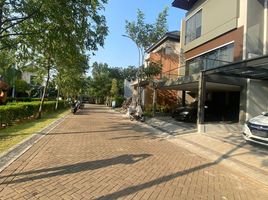 4 Habitación Casa en venta en Pondok Aren, Banten, Pondok Aren, Tangerang, Banten
