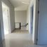4 Habitación Casa en venta en Pondok Aren, Banten, Pondok Aren, Tangerang, Banten