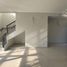4 Habitación Casa en venta en Pondok Aren, Banten, Pondok Aren, Tangerang, Banten