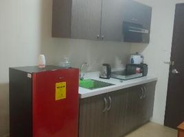 1 Bedroom Condo for rent at Vinia Residences, Quezon City