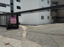 2 Bedroom Apartment for rent in San Luis Potosi, San Luis Potosi, San Luis Potosi, San Luis Potosi