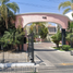 3 Habitación Villa en venta en Guadalajara, Jalisco, Guadalajara, Jalisco