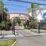 3 Habitación Villa en venta en Guadalajara, Jalisco, Guadalajara, Jalisco