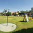 3 Habitación Villa en venta en Guadalajara, Jalisco, Guadalajara, Jalisco