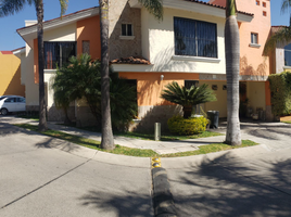 3 Habitación Villa en venta en Guadalajara, Jalisco, Guadalajara, Jalisco