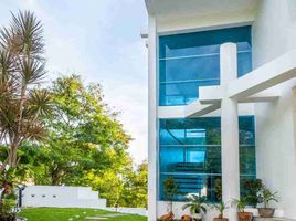 7 Habitación Casa en alquiler en Ecuador, Tomas De Berlanga (Santo Tomas), Isabela, Galápagos, Ecuador