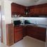 2 Bedroom Apartment for sale in Cartagena, Bolivar, Cartagena