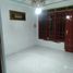 4 Kamar Rumah for sale in Kenjeran, Surabaya, Kenjeran