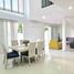 5 Bedroom House for rent in Puerto Colombia, Atlantico, Puerto Colombia, Atlantico