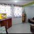 2 Schlafzimmer Appartement zu verkaufen in Cuautitlan, Mexico, Cuautitlan