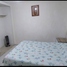 2 Schlafzimmer Appartement zu verkaufen in Cuautitlan, Mexico, Cuautitlan