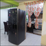 2 Schlafzimmer Appartement zu verkaufen in Cuautitlan, Mexico, Cuautitlan