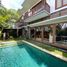 2 Bedroom Villa for rent in Badung Bali, Kuta, Badung, Bali