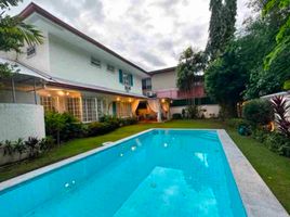 3 Bedroom House for rent in Muntinlupa City, Southern District, Muntinlupa City