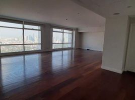 Appartement 3 chambre à louer à Makati City, Metro Manila, Makati City, Southern District