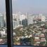 Appartement 3 chambre à louer à Makati City, Metro Manila, Makati City, Southern District