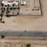  Grundstück zu verkaufen in Hermosillo, Sonora, Hermosillo, Sonora