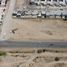  Grundstück zu verkaufen in Hermosillo, Sonora, Hermosillo, Sonora
