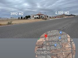  Grundstück zu verkaufen in Hermosillo, Sonora, Hermosillo, Sonora