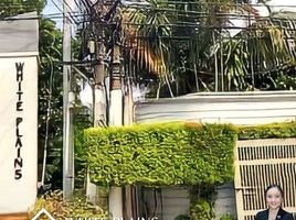 7 chambre Maison for sale in Quezon Memorial Circle, Quezon City, Quezon City