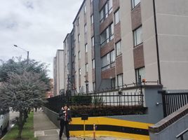 Appartement 2 chambre à vendre à Bogota, Cundinamarca, Bogota