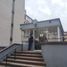 Appartement 2 chambre à vendre à Bogota, Cundinamarca, Bogota