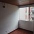 Appartement 2 chambre à vendre à Bogota, Cundinamarca, Bogota