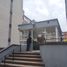 Appartement 2 chambre à vendre à Bogota, Cundinamarca, Bogota
