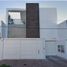 Maison 3 chambre à vendre à Aguascalientes, Aguascalientes, Aguascalientes, Aguascalientes