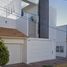 Maison 3 chambre à vendre à Aguascalientes, Aguascalientes, Aguascalientes, Aguascalientes