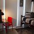 Appartement 1 chambre à louer à Merida, Yucatan, Merida