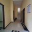 11 Kamar Rumah for sale in Blimbing, Malang Regency, Blimbing