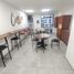 253 SqM Office for rent in Quito, Pichincha, Quito, Quito