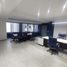 253 SqM Office for rent in Quito, Pichincha, Quito, Quito