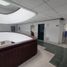 2,723 Sqft Office for rent in Quito, Pichincha, Quito, Quito