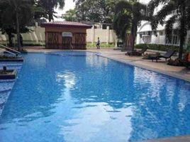  Condo for sale in Ermita, Manila, Ermita