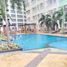  Condo for sale in Ermita, Manila, Ermita