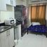 Studio Wohnung zu vermieten in Vito Cruz LRT-1, Malate, Malate