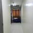 Studio Apartment for rent in Quirino LRT-1, Malate, Malate