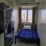 Studio Apartment for rent in Quirino LRT-1, Malate, Malate