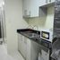 Studio Apartment for rent in Vito Cruz LRT-1, Malate, Malate